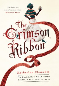 Crimson Ribbon HB.indd